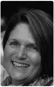 The Board & Committees