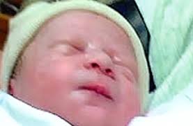 Trevor Michael Bechtolt Obituary