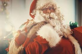 Se trata de un personaje basado en la figura del obispo cristiano de origen griego nicolás de bari, que vivió en el siglo iv en anatolia. Viejito Pascuero Joulupukki Y Otras Formas De Llamar A Papa Noel Fuera De Espana Ecodiario Es