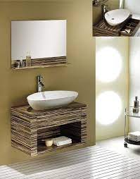 Wash Basin Wall Google Search Washbasin Design Wash Basin Basin Design