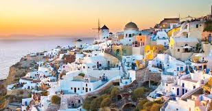 Sistemul politic și principalii indicatori comerciali. Cipru Cazino Di Fonzo Viaggi Agenzia Viaggi Tour Operator