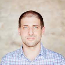 Sumana Sultana Mahmud