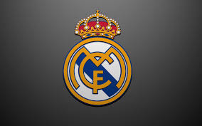 Real madrid logo, real madrid. Wallpaper Hd Iphone 6 Wallpaper Hd Real Madrid Logo