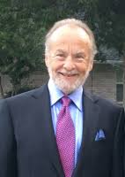 George Marvin Emerson Profile