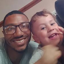 Terry Tibbs (@terrytibbs0) • Instagram photos and videos