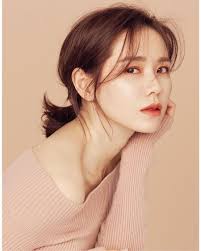10 Aktris Korea Tercantik Sepanjang Masa Menurut Fans