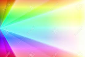 See color full background stock video clips. Abstract Full Color Background Ray Color Pattern Background Stock Photo Picture And Royalty Free Image Image 51371477