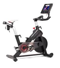 Ifit Bike Workouts In 2020 Biking Workout Best Exercise Bike Exercise Bikes