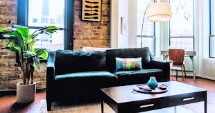 Now there's an unsightly white ring on your beautiful coffee table. How To Clean Coffee Tables So They Look New Housewife How Tos
