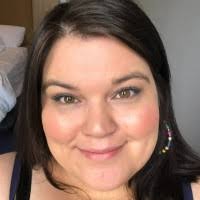 40+ "Sara Bruton" profiles