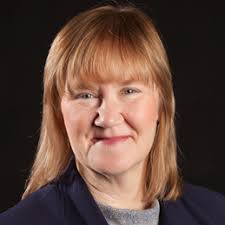 Women of UD : University of Dayton, Ohio