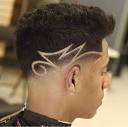 Bladez Barber Shop| African American barber shop Fort Worth | Open ...