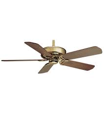 Save energy using american made fans. Vintage Casablanca Panama Ceiling Fan 50 Snow White Inteli Touch Made In U S A Ceiling Fans Home Garden