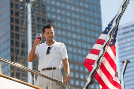 Jeff bezos, who made his fortune as the founder of online shopping website amazon, is only just behind musk on the rich list with a value of. The 50 Richest Actors In The World 2021