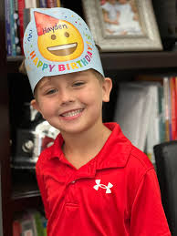 Saraland Early Education Center