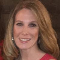 Carrie Madigan's Instagram, Twitter & Facebook