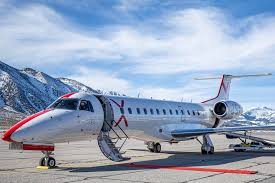 How To Fly Private Without Breaking The Bank Private Jet Plane Private Jet Private Flights