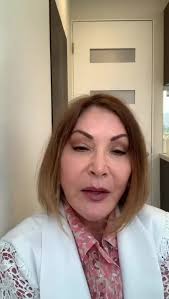 La Dra Claudia Piper invitándolos a todos a Dermatologia Estoril. Su  experiencia y especializaciones constantes permite que realice siempre  tratamientos serios e innovadores. #piel #dermatologia #dermatologa  #tratamientosesteticos #profesionalismo ...