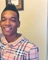 🚨💔 A TEENAGER VANISHES AFTER A FUNERAL — AND A TERRIFYING ANONYMOUS CALL  FOLLOWS 💔🚨 📍 St. Louis, Missouri