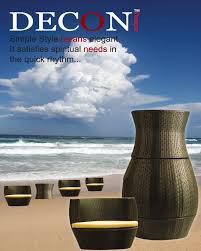 Decoist is an interior design and architecture blog that promises to deliver fresh new inspiration for your interior design and ar. Decon Designs About Us