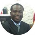 Houston, TX, Wrongful Termination Attorneys Near Me