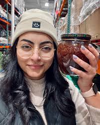 ✨100 years of science changing life ♾️ Founded in 1924 by one of the  country's wealthiest people at the time, Ellen Browning Scripps, the  Scripps Research Institute is ranked as the number