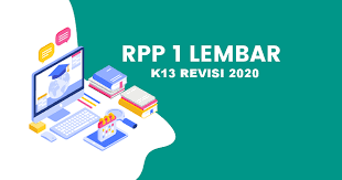 Rpp yang kami bagikan bisa anda download / unduh secara gratis melalui link yang kami sediakan di bawah ini : Rpp Satu Lembar K13 Revisi 2020 Pkn Kelas 9 Semester 1 Jenjang Smp Mts Gemamadrasah Com