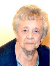 David Broy's Instagram, Twitter & Facebook