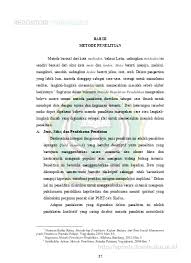 Demikian surat permohonan ini saya buat berharap agar bapak berkenan memberikan izin, atas pemberian izin bapak, saya mengucapkan terima kasih. Metode Dakwah Dalam Pencak Silat Persaudaraan Setia Hati Terate Psht Di Komisariat Iain Surakarta Iainska Repository