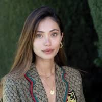 100+ "Ifrah" profiles