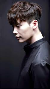 17 Most Universal Showy Korean Hairstyles Men Side Korean Men Hairstyle Asian Men Hairstyle Hair Style Korea