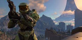 Juegos que están de moda 2021. Los Videojuegos Mas Esperados De 2021 Y Los Mejores De 2020