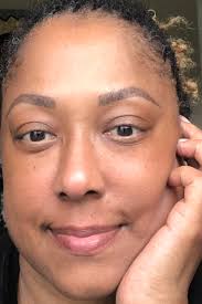 Hello!! Sharing some snaps of the colourful cottage this last two weeks 🥰  More over in my instagram: lillyswatercolours