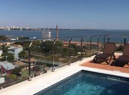 With silvia pérez, martina juncadella, luciano cáceres, inés saavedra. Die 10 Besten Hotels Am Strand In Encarnacion Paraguay Booking Com