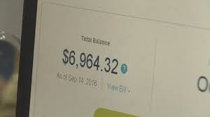 Man says FPL mistakenly billed him for nearly $7,000