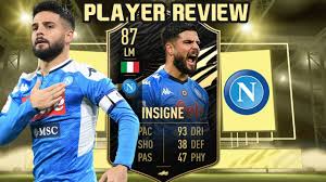 Tomáš vaclík fifa 21 has 1 skill moves and 3 weak foot, he is. Insigne Fifa 21 Price Fifa 21 Gonzalo Higuain Flashback Sbc Solution