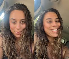 Profile for Alexis Marie Teeter