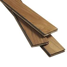 We did not find results for: Parquet Contrecolle Teck Colours Pont De Bateau Vendu A La Botte Castorama