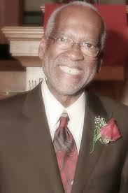 Hiram Holton Obituary (2020)