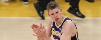 Latest on orlando magic center moritz wagner including news, stats, videos, highlights and more on espn Isaac Bonga Stats News Bio Espn
