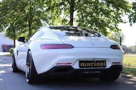 Best top 10 car rear view camera waterproof reverse led brands and get free shipping Mariani Mercedes Amg Gt R Mit 600 Ps Und Klappenanlage