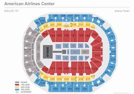 genuine td center boston seating chart los angeles clippers