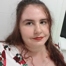 What are dog friendly cabins or motels between Brisbane and Horsham Vic?