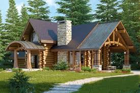 Ecologice, foisoare din lemn rotund, mese din lemn rotund. Modele De Case Din Lemn Rotund Proiecte Cu Personalitate
