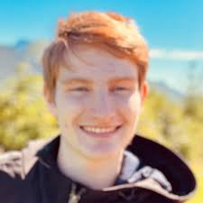 Hahahahahaha! That's really funny!