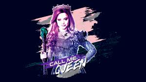 Check spelling or type a new query. Disney Descendants 3 Hd Desktop Wallpaper Youloveit Com