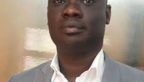 Oyegun and the Abuja Disease, By Louis Odion