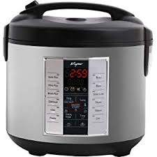 Top 10 Best Rice Cooker Reviews And Buying Guide For 2019