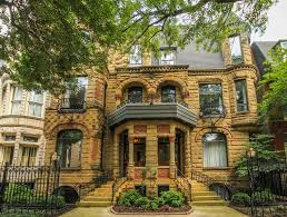 Maybe you would like to learn more about one of these? 540 W Belden Ave Chicago Il 60614 Zillow Chicago Homes For Sale Lincoln Park Chicago Townhouse Exterior