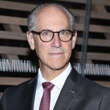 New York Dealers Roll Out the Heavyweights to Lure Buyers at San  Francisco's Art Fairs